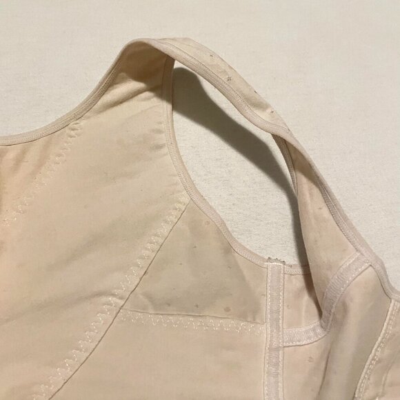 Womens Waist Trainer Size XL - Picture 10 of 16